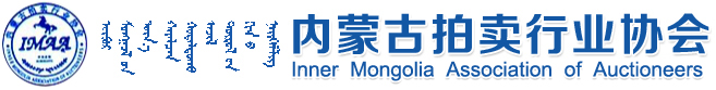 _(ti)Ѓ|Q(mo)޹˾